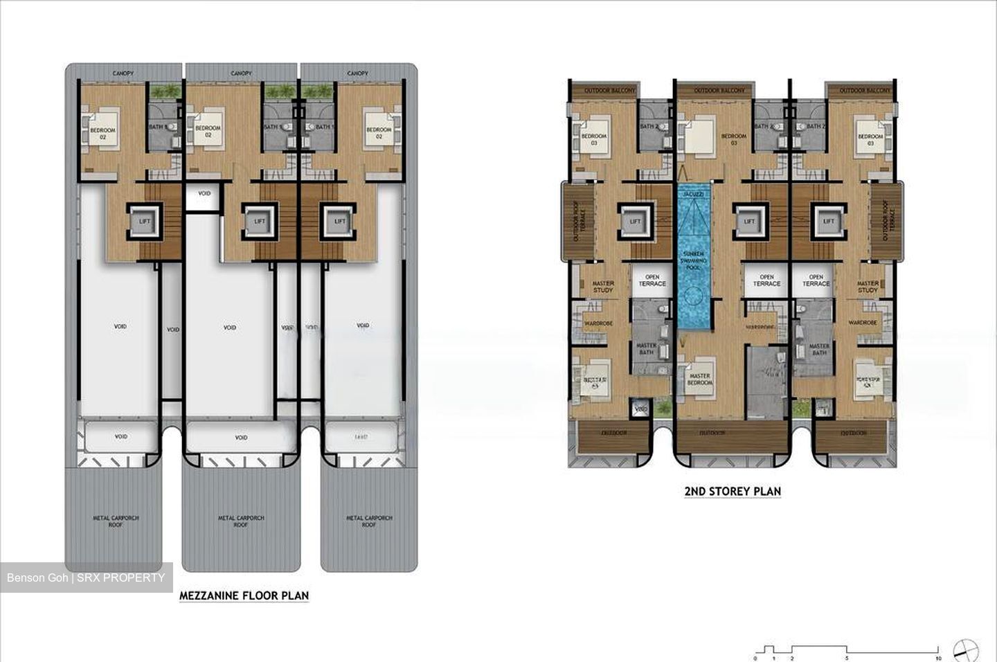 Serangoon Garden Estate (D19), Terrace #460876981